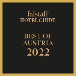 falstaff Hotel Guide